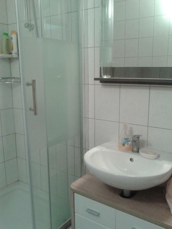 Heart Of Vis And Kut Area Apartman Romandic Zewnętrze zdjęcie